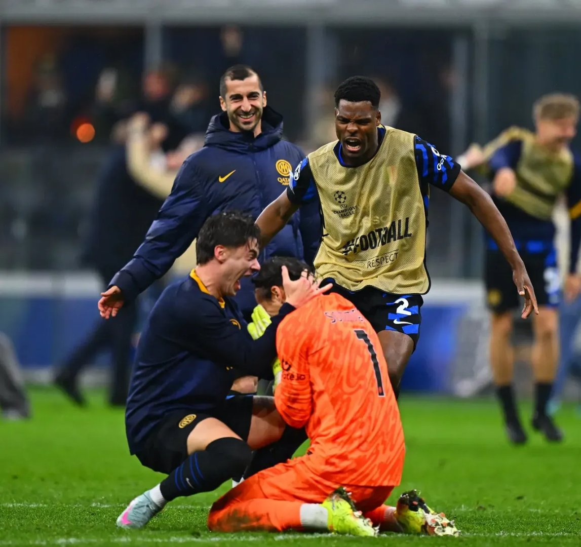 开云体育-AC米兰训练开放日，赛后豪取连胜引欢呼，国王杯在即，身体对抗强度拉满的简单介绍