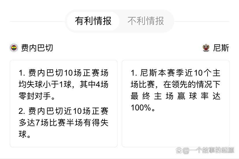 开云官网-欧联赛程吃紧，亚特兰大清晨状态回暖，信心回归，身体对抗强度拉满的简单介绍