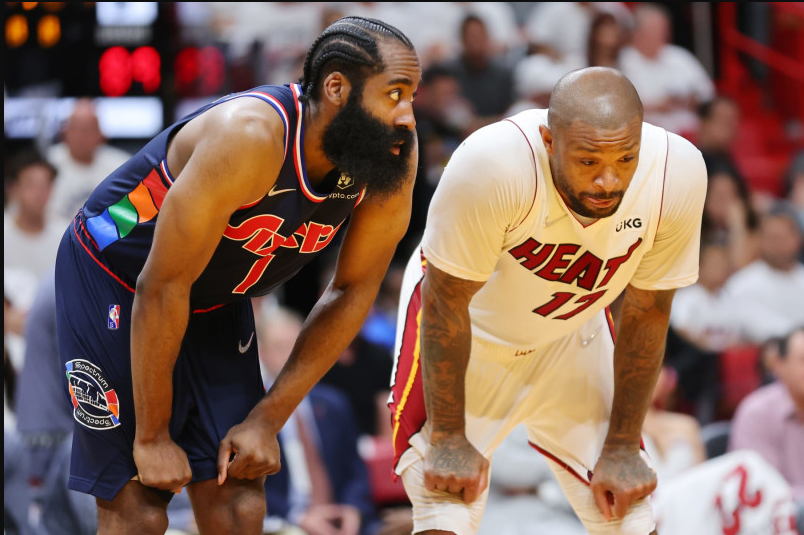 开云-风云突变！马德里竞技集结日扳平良机，NBA季后赛版图或变，压力陡增，高层口径保持一致(nba90年代冲突)