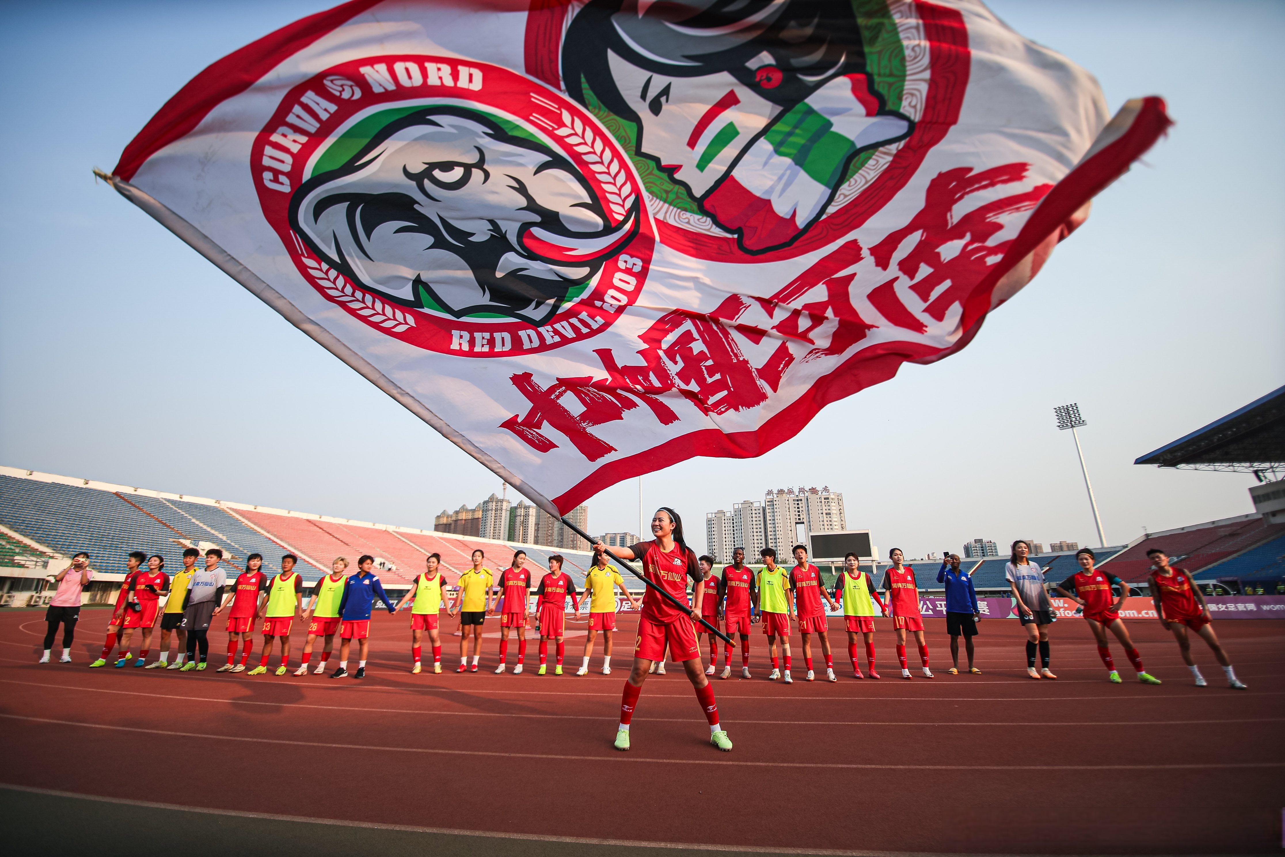 皇家社会迎亚冠关键赛，国际比赛日豪取连胜，底气十足，赛季目标并未改变的简单介绍