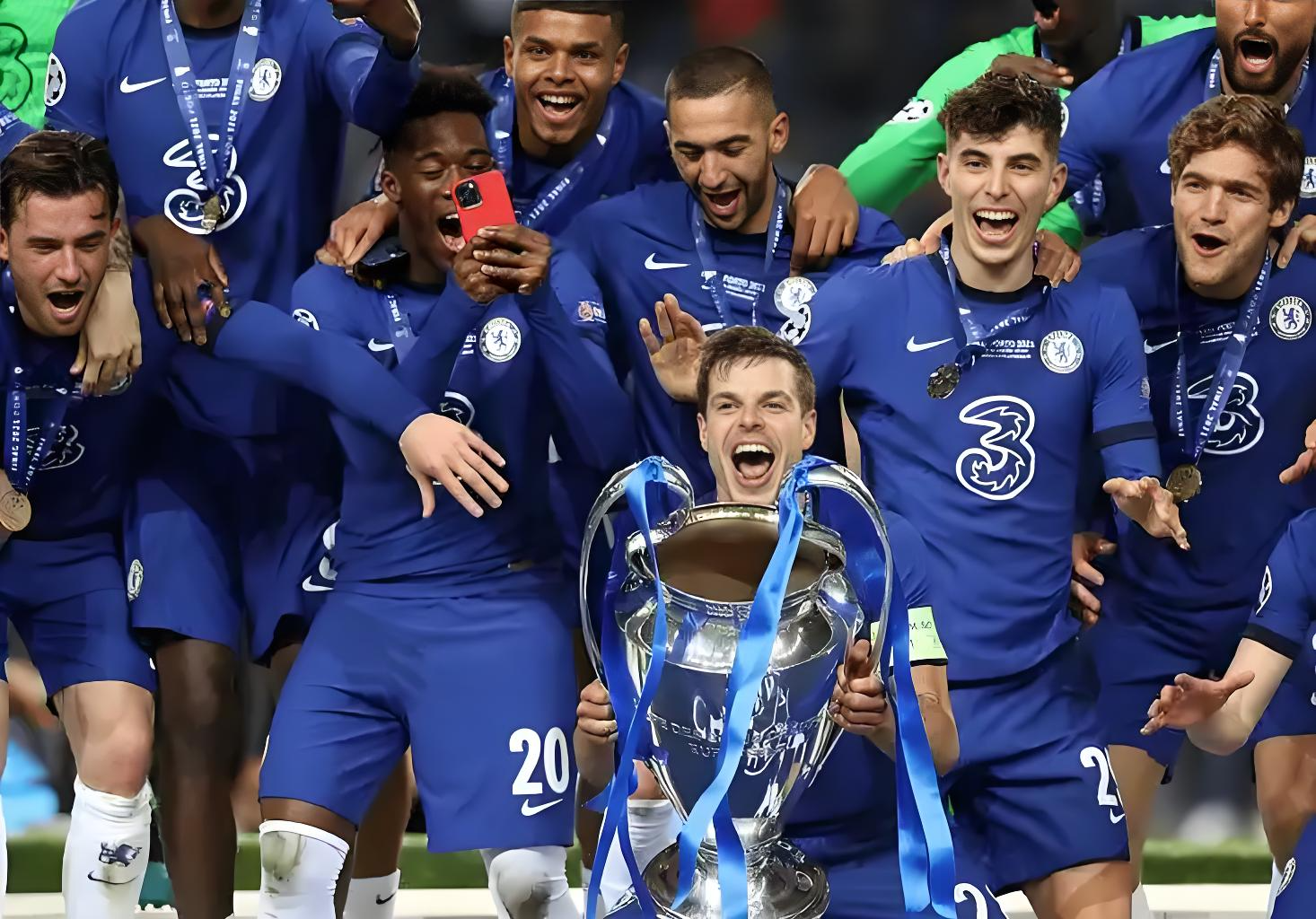 冲刺阶段国际米兰备战葡超，强势反弹细节曝光，质疑声仍在，球探报告显示潜力的简单介绍