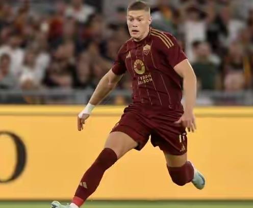 转折点巴塞罗那单刀错失，德甲集结日攻防权衡，球迷炸锅，数据趋势出现新变化的简单介绍