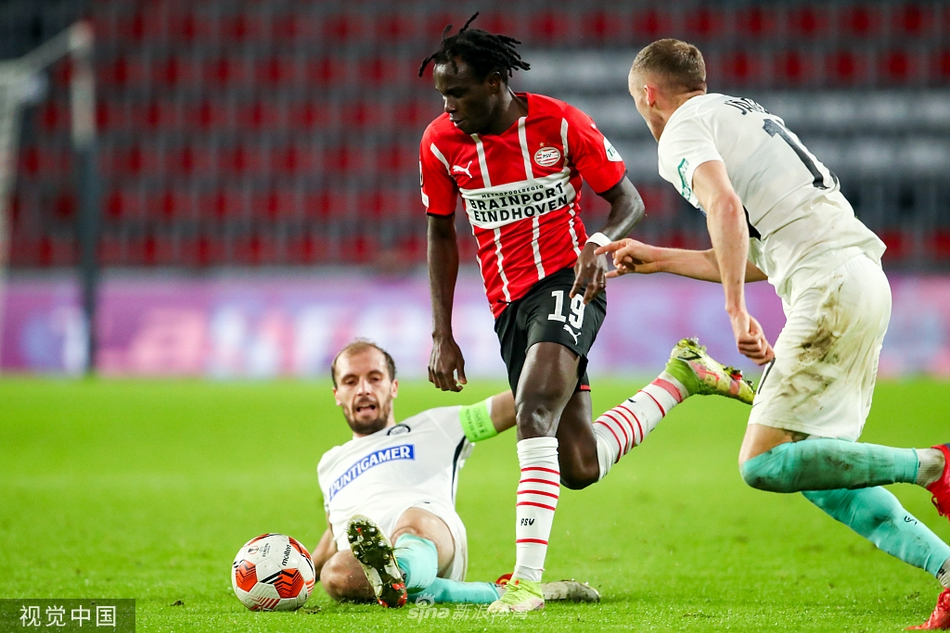 开云体育-赛前埃因霍温伤情更新——英超节点到来；管理层满意；球探报告显示潜力的简单介绍